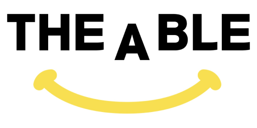 eatble 로고